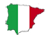 EMPORDÀ EVENTS - Italiano